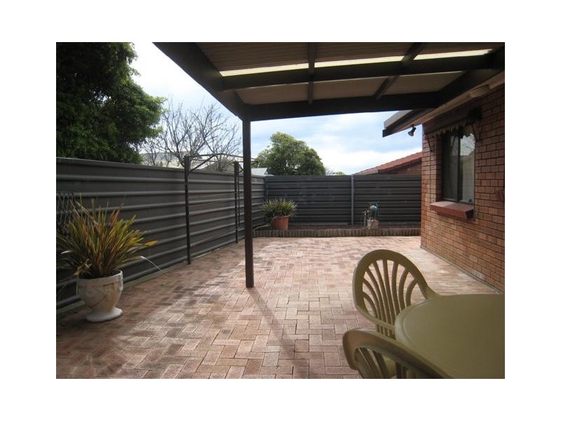 30 – 6 New West, Port Lincoln SA 5606