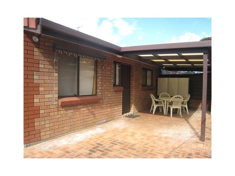 30 – 6 New West, Port Lincoln SA 5606