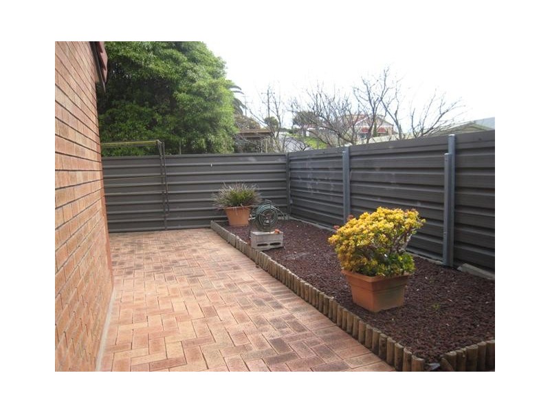 30 – 6 New West, Port Lincoln SA 5606