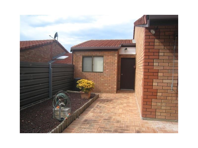 30 – 6 New West, Port Lincoln SA 5606