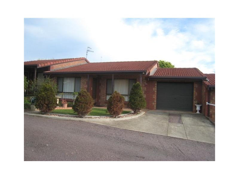 30 – 6 New West, Port Lincoln SA 5606