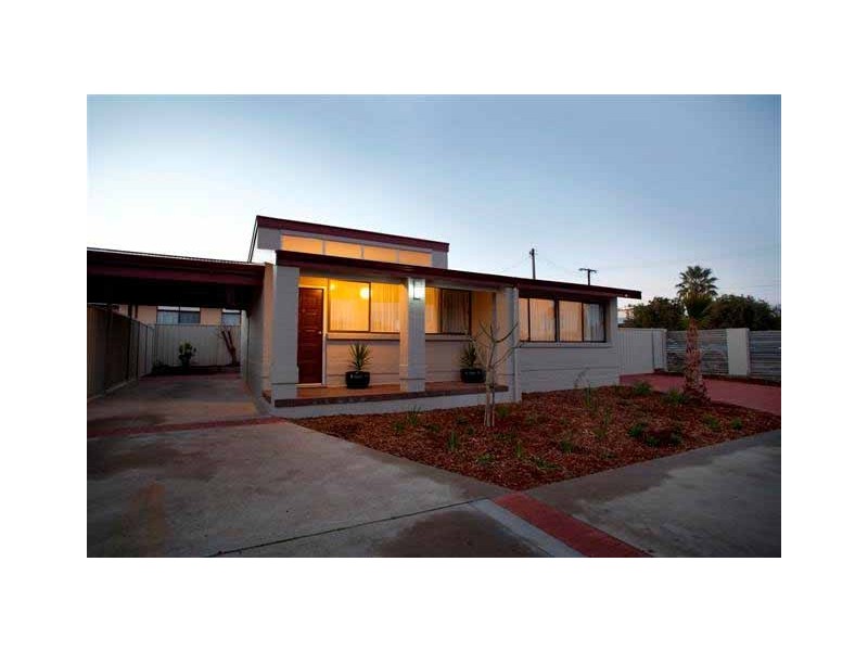 1 / 4 Gulf Ave, Port Lincoln SA 5606