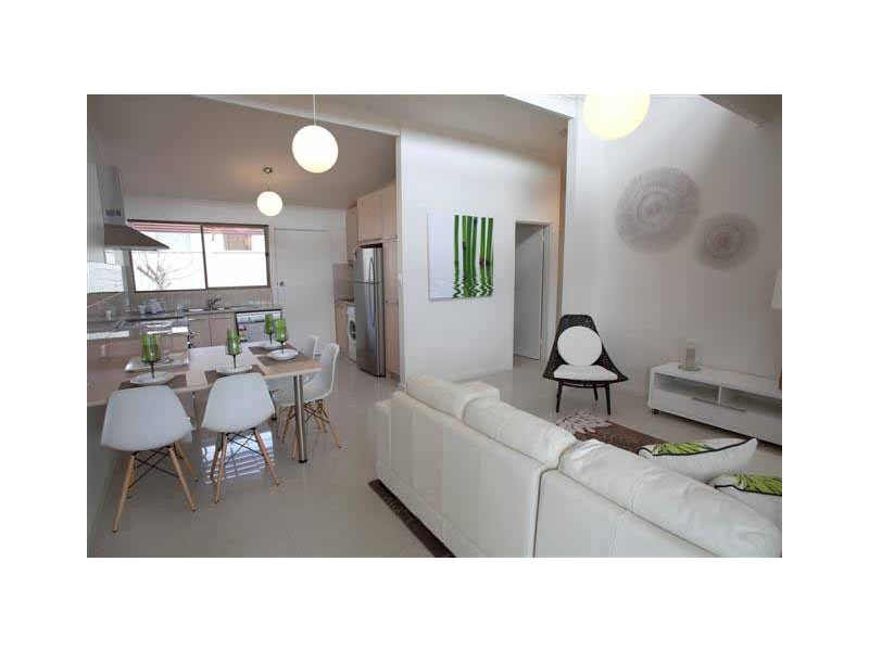 1 / 4 Gulf Ave, Port Lincoln SA 5606