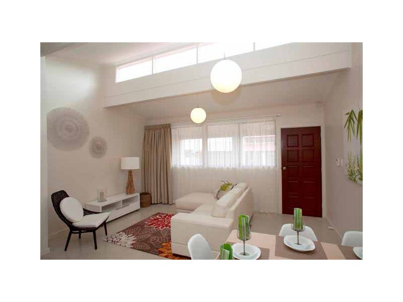 1 / 4 Gulf Ave, Port Lincoln SA 5606