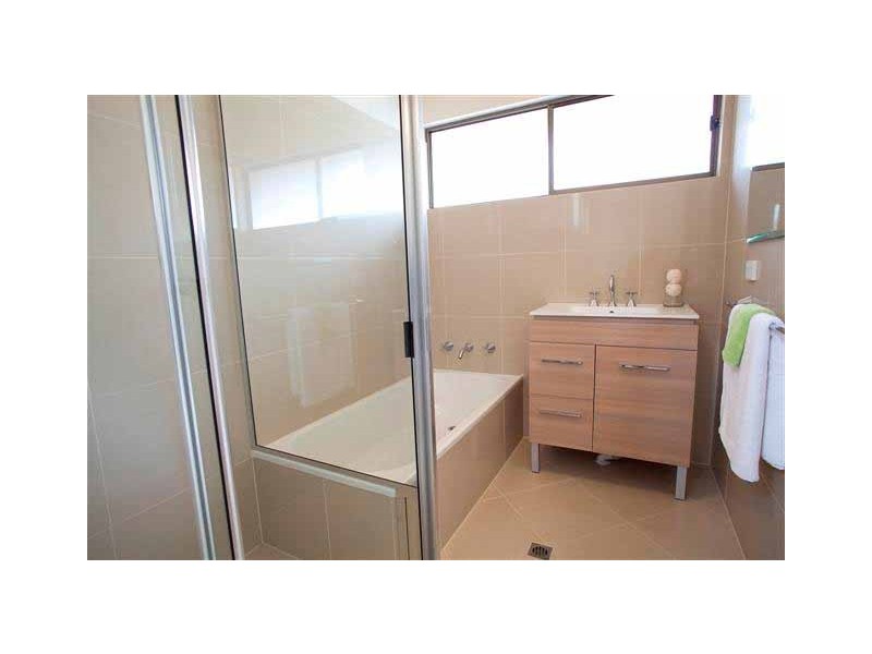 1 / 4 Gulf Ave, Port Lincoln SA 5606