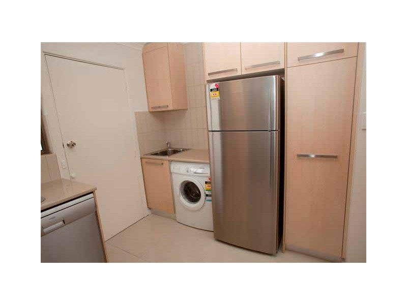 1 / 4 Gulf Ave, Port Lincoln SA 5606