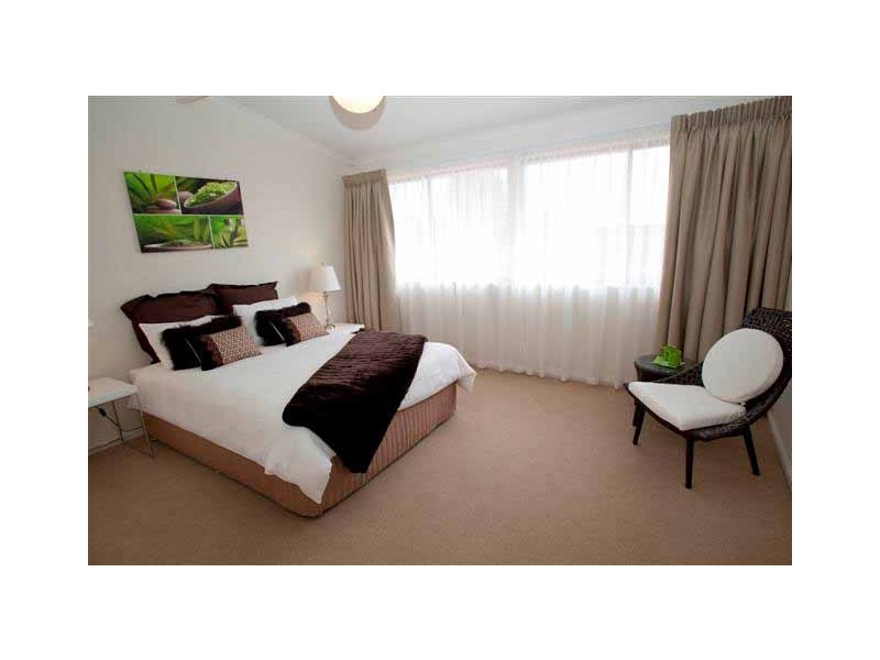 1 / 4 Gulf Ave, Port Lincoln SA 5606