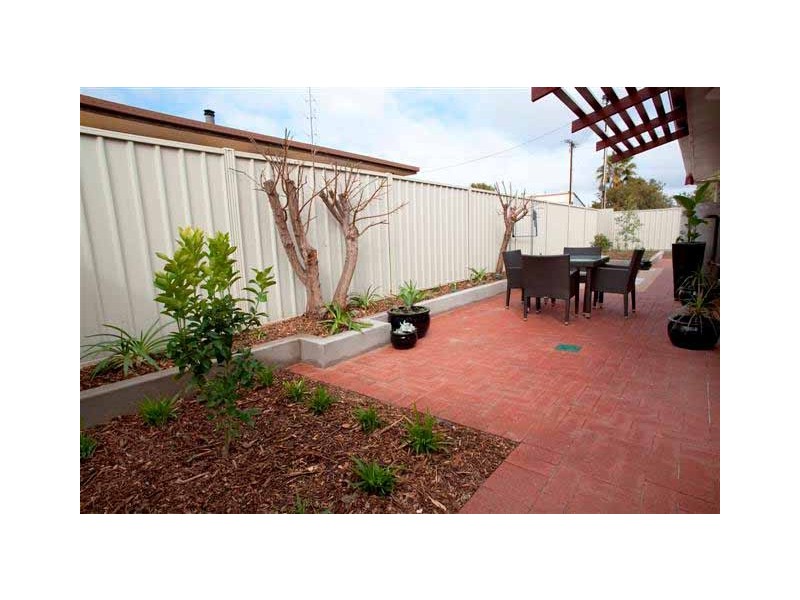1 / 4 Gulf Ave, Port Lincoln SA 5606
