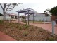 1 / 4 Gulf Ave, Port Lincoln SA 5606