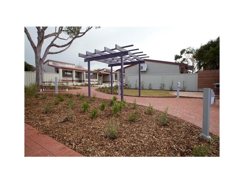 1 / 4 Gulf Ave, Port Lincoln SA 5606