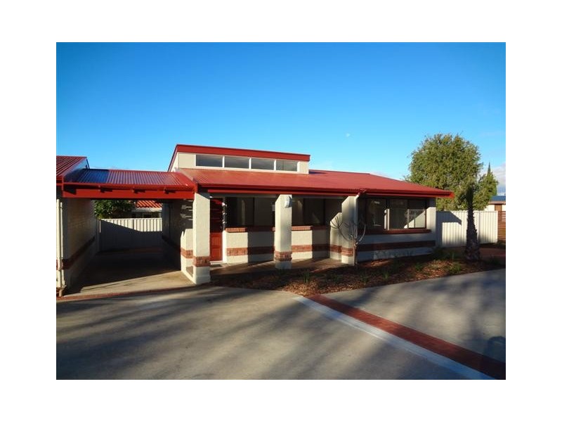 1 / 4 Gulf Ave, Port Lincoln SA 5606