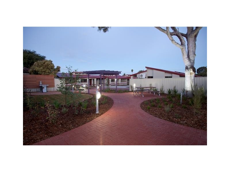 1 / 4 Gulf Ave, Port Lincoln SA 5606