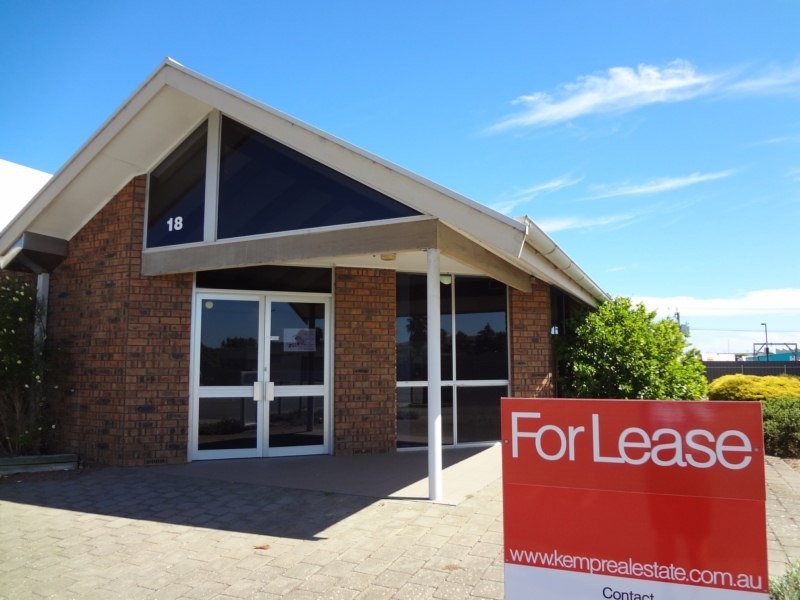 1/18 King Street, Port Lincoln SA 5606