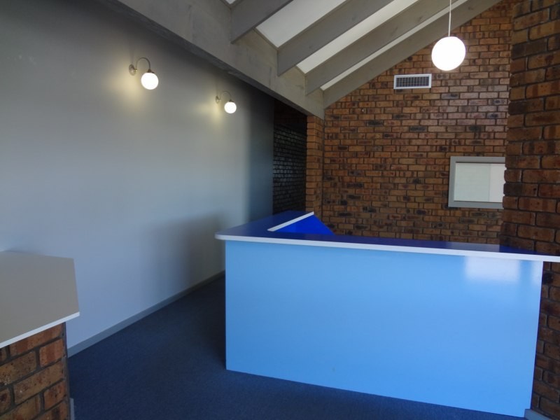 1/18 King Street, Port Lincoln SA 5606