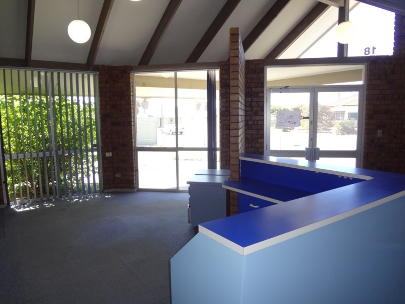 1/18 King Street, Port Lincoln SA 5606