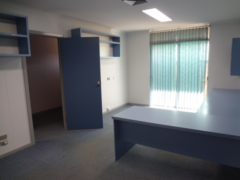 1/18 King Street, Port Lincoln SA 5606