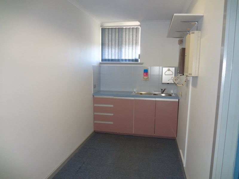 1/18 King Street, Port Lincoln SA 5606