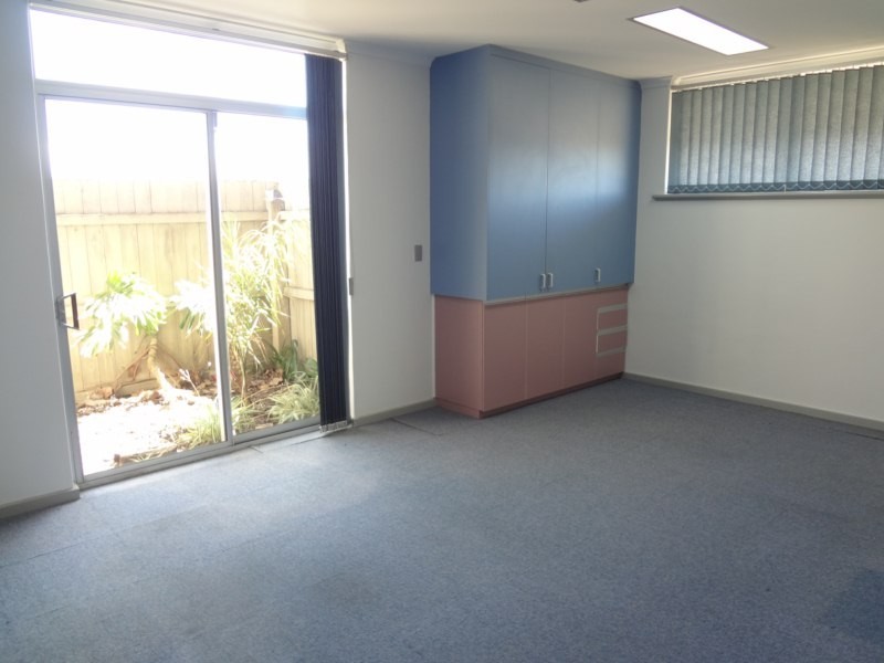 1/18 King Street, Port Lincoln SA 5606