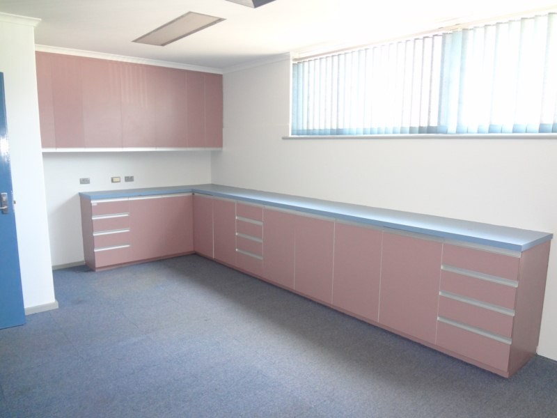 1/18 King Street, Port Lincoln SA 5606