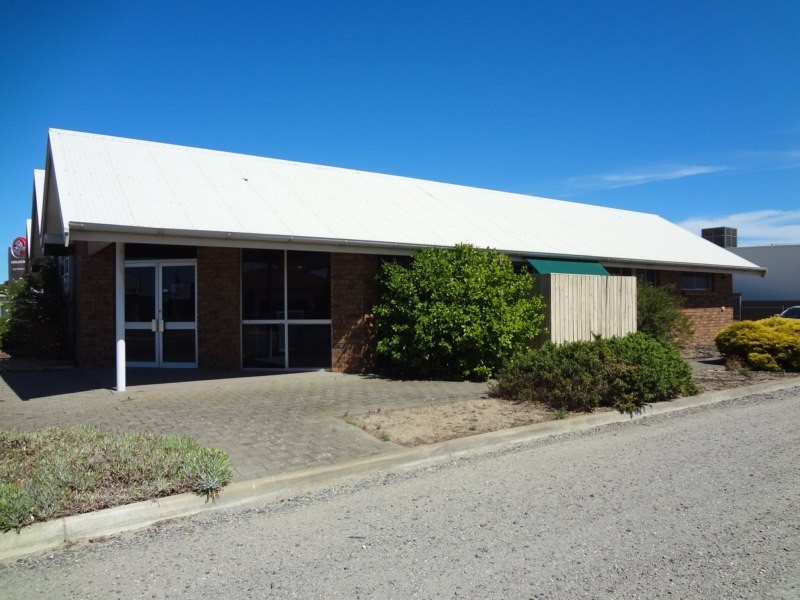 1/18 King Street, Port Lincoln SA 5606
