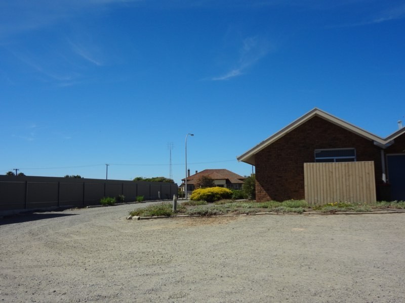 1/18 King Street, Port Lincoln SA 5606