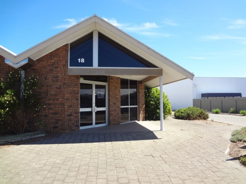 1/18 King Street, Port Lincoln SA 5606