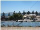 2-13 Tennyson Terrace, Port Lincoln SA 5606