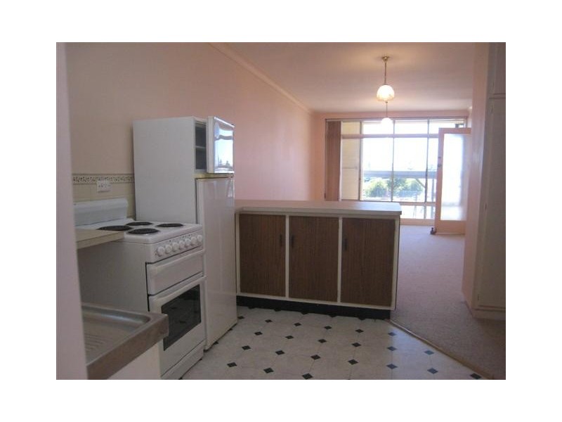 2-13 Tennyson Terrace, Port Lincoln SA 5606