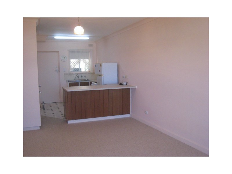 2-13 Tennyson Terrace, Port Lincoln SA 5606