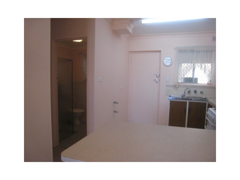 2-13 Tennyson Terrace, Port Lincoln SA 5606