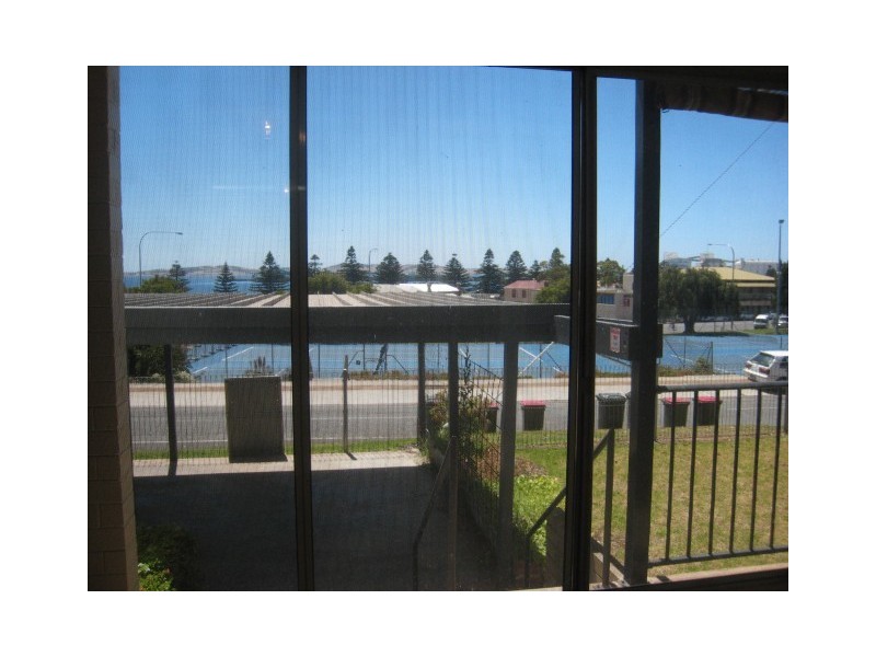 2-13 Tennyson Terrace, Port Lincoln SA 5606