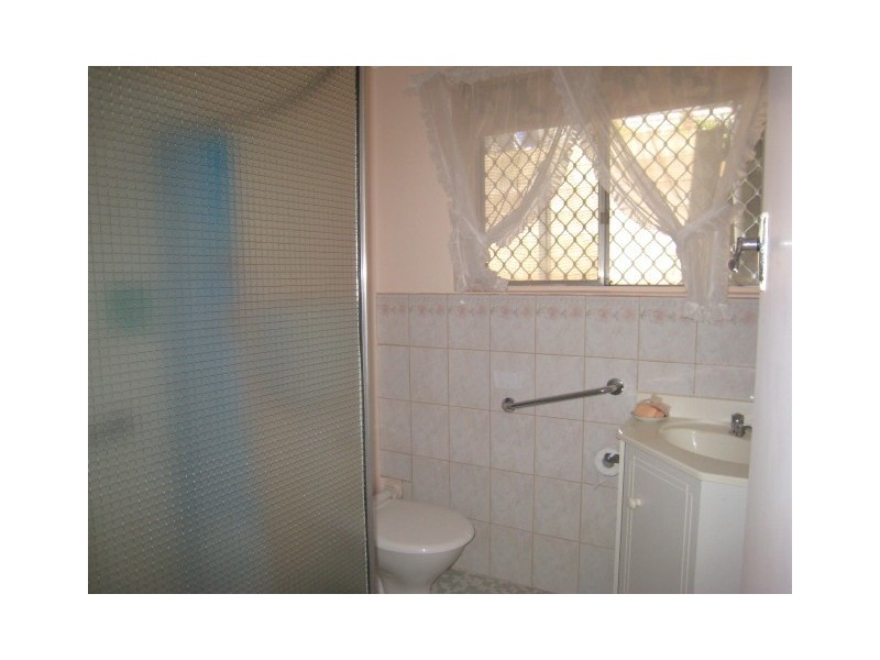 2-13 Tennyson Terrace, Port Lincoln SA 5606