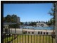 2-13 Tennyson Terrace, Port Lincoln SA 5606