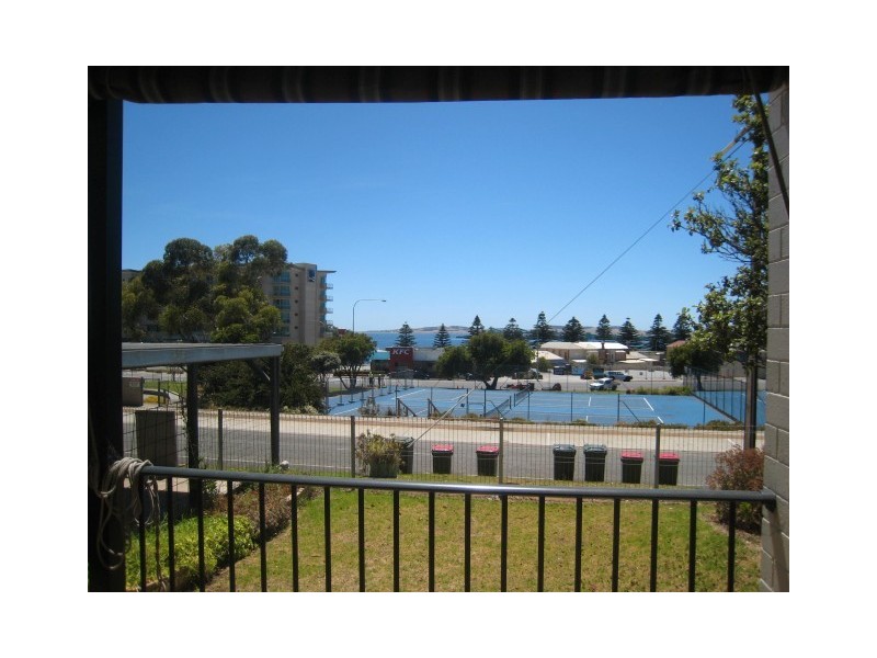 2-13 Tennyson Terrace, Port Lincoln SA 5606