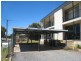 2-13 Tennyson Terrace, Port Lincoln SA 5606