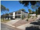 2-13 Tennyson Terrace, Port Lincoln SA 5606