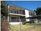 2-13 Tennyson Terrace, Port Lincoln SA 5606