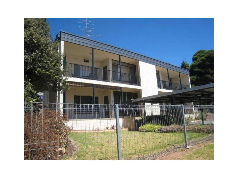 2-13 Tennyson Terrace, Port Lincoln SA 5606