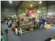 Sheds 1-2 31 Bel-Air Drive, Port Lincoln SA 5606
