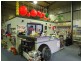 Sheds 1-2 31 Bel-Air Drive, Port Lincoln SA 5606