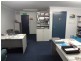 Sheds 1-2 31 Bel-Air Drive, Port Lincoln SA 5606