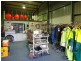 Sheds 1-2 31 Bel-Air Drive, Port Lincoln SA 5606