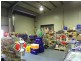 Sheds 1-2 31 Bel-Air Drive, Port Lincoln SA 5606