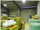 Sheds 1-2 31 Bel-Air Drive, Port Lincoln SA 5606