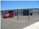 Sheds 1-2 31 Bel-Air Drive, Port Lincoln SA 5606