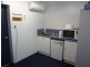 Sheds 1-2 31 Bel-Air Drive, Port Lincoln SA 5606