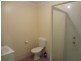 Sheds 1-2 31 Bel-Air Drive, Port Lincoln SA 5606