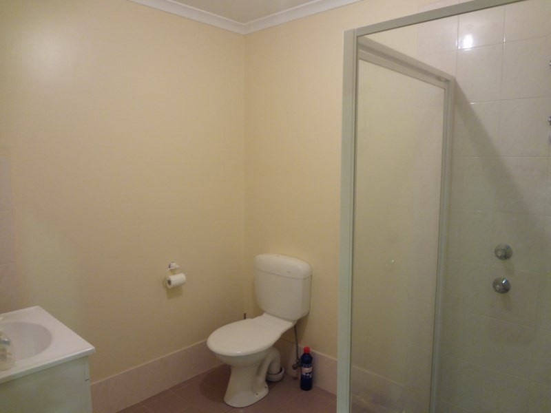 Sheds 1-2 31 Bel-Air Drive, Port Lincoln SA 5606