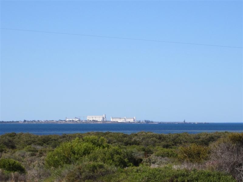 Lot 2 Denial Bay Road, Denial Bay SA 5690