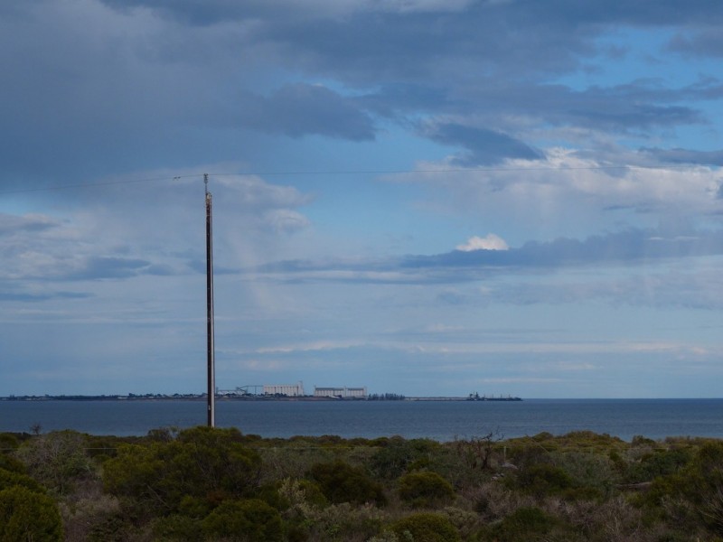 Lot 2 Denial Bay Road, Denial Bay SA 5690